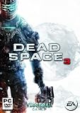 Dead Space 3 (uncut) [AT PEGI]