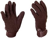 EOUS Cotton Gloves
