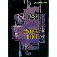 T�tet ihn