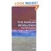 The Russian Revolution: A Very Short Introduction (Very Short Introductions)