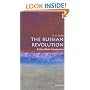 The Russian Revolution: A Very Short Introduction (Very Short Introductions)