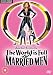Search : The World Is Full of Married Men [ NON-USA FORMAT, PAL, Reg.0 Import - Great Britain ]