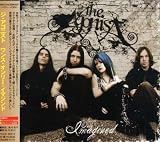 Once Only Imagined by Agonist (2007-11-21)【並行輸入品】