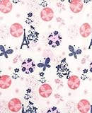 Cocalo Madison Crib Sheet by Cocalo [並行輸入品]