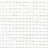 国産壁紙(クロス) 糊なし リリカラ LIGHT(2013-2016) 汚れ防止 LL-3798【1m単位切売】