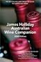 James Halliday Australian Wine Companion 2008