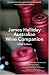 James Halliday Australian Wine Companion 2008 (James Halliday Australian Wine Companion)