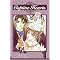 A Shoujo Manga/Manhwaga Addict Recommends...