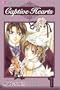 Captive Hearts, Vol. 1