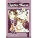 Captive Hearts, Vol. 1
