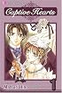 Captive Hearts, Vol. 1 (Captive Hearts)