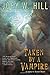 Taken by a Vampire (Vampire Queen Novel)