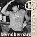 Amazon MP3: Dann geh! bei MP3-Downloads zum Namen: 51LNdY4grcL._SL75_