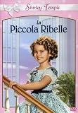 La Piccola Ribelle