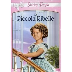 La Piccola Ribelle