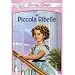 La Piccola Ribelle