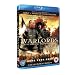 Warlords [Blu-ray] [2008]