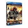Warlords [Blu-ray] [2008]