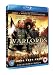 Warlords [Blu-ray] [2008]