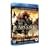 Warlords [Blu-ray] [2008]