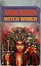 Witch World