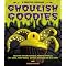 My favorite Halloween party books