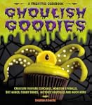 Ghoulish Goodies: Creature Feature Cu...