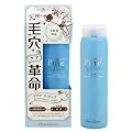 Give&Give アクア ラ ピュアL 250ml