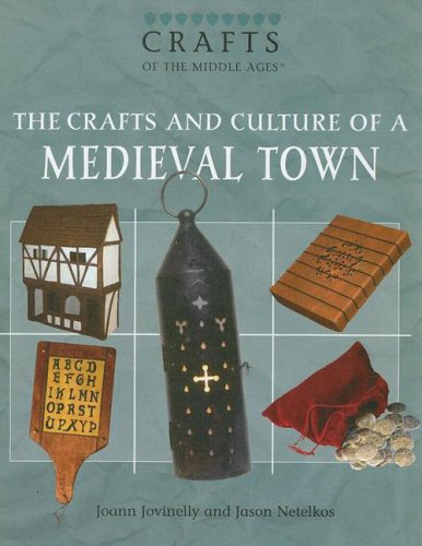 Middle Ages