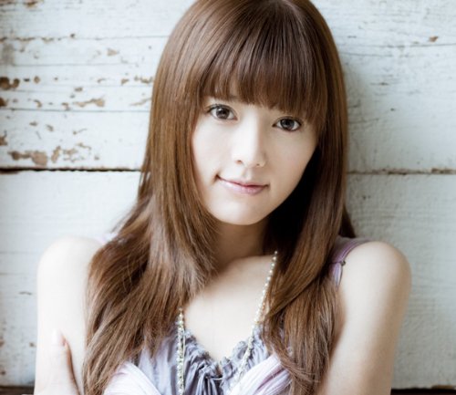 Alan - JAPAN PREMIUM BEST & MORE - Zortam Music