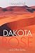 Dakota Rose: and Other Stories