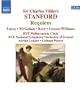 Stanford: Requiem; The Veiled Prophet of Khorassan (Excerpts)