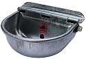 88Sw Auto Stock Waterer Gallonv - Part #: 88SW
