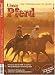 Unser Pferd