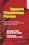 SUPERARE L'EIACULAZIONE PRECOCE