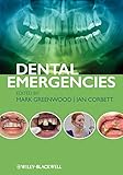 Dental emergencies