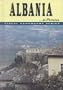 Albania ...in Pictures (Visual Geography (Twenty-First Century))
