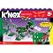 KNEX Dinosaur 20+ Model Building Set