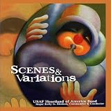 Scenes and Variations
