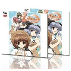 プリンセスアワー 『W ～ウィッシュ～』 全話収録セット[PPV-DVD]
