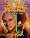 Cloak of Deception (Star Wars)