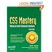 CSS Mastery: Advanced Web Standards Solutions (Black & White)