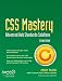 CSS Mastery: Advanced Web Standards Solutions, Second Edition