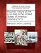Pictorial History of the Civil War in the United States of America. Volume 2 of 3