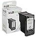 LD Remanufactured Ink Cartridge Replacement for Canon CLI-241 5209B001 (Color)