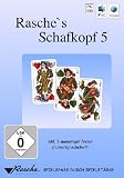 Produkt-Bild: Rasche's Schafkopf 5  (PC+ MAC)