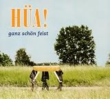 H�a
