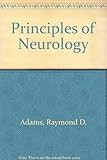 Principles of neurology