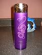 With Love Bronzing Firming Accelerator Level 3 7oz