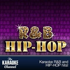 Changes (Demonstration Version - Includes Lead Singer)(In the style of 2 Pac) [Explicit]